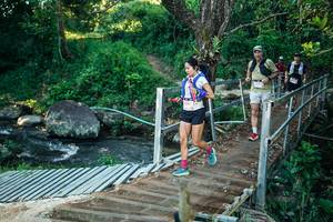 BIB: 
                            <button type="button" onclick="openModal(26632697)" class="btn btn-primary btn-sm float-right btn-popup" data-toggle="modal" data-target=".modal-high-quality">
                        <i class="fas fa-shopping-cart"></i> Add to Cart
                    </button>
                                            <button type="button" onclick="isThisMe(26632697, true)" class="btn btn-success btn-sm float-right btn-popup btn-isme hidden" data-toggle="tooltip" data-placement="bottom" title="นี่คือรูปของคุณใช่ไหม คลิกที่นี่เพื่อเอาเข้าอัลบั้ม">
                        <i class="fas fa-plus"></i> Add to album
                    </button>
                    <button type="button" onclick="isThisMe(26632697, false)" class="btn btn-warning btn-sm float-right btn-popup btn-isnotme hidden">
                        <i class="fas fa-ban"></i> Remove from album
                    </button>