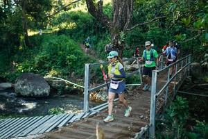 BIB: 
                            <button type="button" onclick="openModal(26664839)" class="btn btn-primary btn-sm float-right btn-popup" data-toggle="modal" data-target=".modal-high-quality">
                        <i class="fas fa-shopping-cart"></i> Add to Cart
                    </button>
                                            <button type="button" onclick="isThisMe(26664839, true)" class="btn btn-success btn-sm float-right btn-popup btn-isme hidden" data-toggle="tooltip" data-placement="bottom" title="นี่คือรูปของคุณใช่ไหม คลิกที่นี่เพื่อเอาเข้าอัลบั้ม">
                        <i class="fas fa-plus"></i> Add to album
                    </button>
                    <button type="button" onclick="isThisMe(26664839, false)" class="btn btn-warning btn-sm float-right btn-popup btn-isnotme hidden">
                        <i class="fas fa-ban"></i> Remove from album
                    </button>