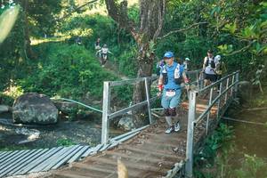 BIB: 
                            <button type="button" onclick="openModal(26674234)" class="btn btn-primary btn-sm float-right btn-popup" data-toggle="modal" data-target=".modal-high-quality">
                        <i class="fas fa-shopping-cart"></i> Add to Cart
                    </button>
                                            <button type="button" onclick="isThisMe(26674234, true)" class="btn btn-success btn-sm float-right btn-popup btn-isme hidden" data-toggle="tooltip" data-placement="bottom" title="นี่คือรูปของคุณใช่ไหม คลิกที่นี่เพื่อเอาเข้าอัลบั้ม">
                        <i class="fas fa-plus"></i> Add to album
                    </button>
                    <button type="button" onclick="isThisMe(26674234, false)" class="btn btn-warning btn-sm float-right btn-popup btn-isnotme hidden">
                        <i class="fas fa-ban"></i> Remove from album
                    </button>