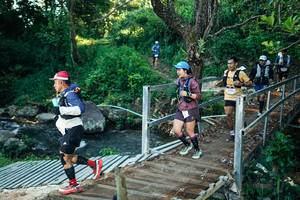 BIB: 
                            <button type="button" onclick="openModal(26623891)" class="btn btn-primary btn-sm float-right btn-popup" data-toggle="modal" data-target=".modal-high-quality">
                        <i class="fas fa-shopping-cart"></i> Add to Cart
                    </button>
                                            <button type="button" onclick="isThisMe(26623891, true)" class="btn btn-success btn-sm float-right btn-popup btn-isme hidden" data-toggle="tooltip" data-placement="bottom" title="นี่คือรูปของคุณใช่ไหม คลิกที่นี่เพื่อเอาเข้าอัลบั้ม">
                        <i class="fas fa-plus"></i> Add to album
                    </button>
                    <button type="button" onclick="isThisMe(26623891, false)" class="btn btn-warning btn-sm float-right btn-popup btn-isnotme hidden">
                        <i class="fas fa-ban"></i> Remove from album
                    </button>