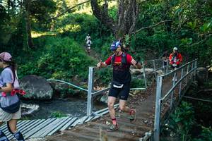 BIB: 
                            <button type="button" onclick="openModal(26655328)" class="btn btn-primary btn-sm float-right btn-popup" data-toggle="modal" data-target=".modal-high-quality">
                        <i class="fas fa-shopping-cart"></i> Add to Cart
                    </button>
                                            <button type="button" onclick="isThisMe(26655328, true)" class="btn btn-success btn-sm float-right btn-popup btn-isme hidden" data-toggle="tooltip" data-placement="bottom" title="นี่คือรูปของคุณใช่ไหม คลิกที่นี่เพื่อเอาเข้าอัลบั้ม">
                        <i class="fas fa-plus"></i> Add to album
                    </button>
                    <button type="button" onclick="isThisMe(26655328, false)" class="btn btn-warning btn-sm float-right btn-popup btn-isnotme hidden">
                        <i class="fas fa-ban"></i> Remove from album
                    </button>