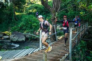 BIB: 
                            <button type="button" onclick="openModal(26629283)" class="btn btn-primary btn-sm float-right btn-popup" data-toggle="modal" data-target=".modal-high-quality">
                        <i class="fas fa-shopping-cart"></i> Add to Cart
                    </button>
                                            <button type="button" onclick="isThisMe(26629283, true)" class="btn btn-success btn-sm float-right btn-popup btn-isme hidden" data-toggle="tooltip" data-placement="bottom" title="นี่คือรูปของคุณใช่ไหม คลิกที่นี่เพื่อเอาเข้าอัลบั้ม">
                        <i class="fas fa-plus"></i> Add to album
                    </button>
                    <button type="button" onclick="isThisMe(26629283, false)" class="btn btn-warning btn-sm float-right btn-popup btn-isnotme hidden">
                        <i class="fas fa-ban"></i> Remove from album
                    </button>