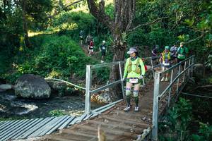 BIB: 
                            <button type="button" onclick="openModal(26664725)" class="btn btn-primary btn-sm float-right btn-popup" data-toggle="modal" data-target=".modal-high-quality">
                        <i class="fas fa-shopping-cart"></i> Add to Cart
                    </button>
                                            <button type="button" onclick="isThisMe(26664725, true)" class="btn btn-success btn-sm float-right btn-popup btn-isme hidden" data-toggle="tooltip" data-placement="bottom" title="นี่คือรูปของคุณใช่ไหม คลิกที่นี่เพื่อเอาเข้าอัลบั้ม">
                        <i class="fas fa-plus"></i> Add to album
                    </button>
                    <button type="button" onclick="isThisMe(26664725, false)" class="btn btn-warning btn-sm float-right btn-popup btn-isnotme hidden">
                        <i class="fas fa-ban"></i> Remove from album
                    </button>