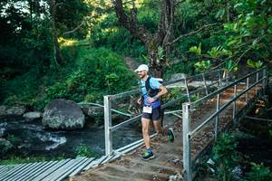 BIB: 
                            <button type="button" onclick="openModal(26617402)" class="btn btn-primary btn-sm float-right btn-popup" data-toggle="modal" data-target=".modal-high-quality">
                        <i class="fas fa-shopping-cart"></i> Add to Cart
                    </button>
                                            <button type="button" onclick="isThisMe(26617402, true)" class="btn btn-success btn-sm float-right btn-popup btn-isme hidden" data-toggle="tooltip" data-placement="bottom" title="นี่คือรูปของคุณใช่ไหม คลิกที่นี่เพื่อเอาเข้าอัลบั้ม">
                        <i class="fas fa-plus"></i> Add to album
                    </button>
                    <button type="button" onclick="isThisMe(26617402, false)" class="btn btn-warning btn-sm float-right btn-popup btn-isnotme hidden">
                        <i class="fas fa-ban"></i> Remove from album
                    </button>