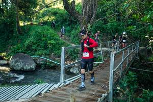 BIB: 
                            <button type="button" onclick="openModal(26647084)" class="btn btn-primary btn-sm float-right btn-popup" data-toggle="modal" data-target=".modal-high-quality">
                        <i class="fas fa-shopping-cart"></i> Add to Cart
                    </button>
                                            <button type="button" onclick="isThisMe(26647084, true)" class="btn btn-success btn-sm float-right btn-popup btn-isme hidden" data-toggle="tooltip" data-placement="bottom" title="นี่คือรูปของคุณใช่ไหม คลิกที่นี่เพื่อเอาเข้าอัลบั้ม">
                        <i class="fas fa-plus"></i> Add to album
                    </button>
                    <button type="button" onclick="isThisMe(26647084, false)" class="btn btn-warning btn-sm float-right btn-popup btn-isnotme hidden">
                        <i class="fas fa-ban"></i> Remove from album
                    </button>