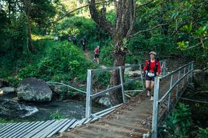 BIB: 
                            <button type="button" onclick="openModal(26637701)" class="btn btn-primary btn-sm float-right btn-popup" data-toggle="modal" data-target=".modal-high-quality">
                        <i class="fas fa-shopping-cart"></i> Add to Cart
                    </button>
                                            <button type="button" onclick="isThisMe(26637701, true)" class="btn btn-success btn-sm float-right btn-popup btn-isme hidden" data-toggle="tooltip" data-placement="bottom" title="นี่คือรูปของคุณใช่ไหม คลิกที่นี่เพื่อเอาเข้าอัลบั้ม">
                        <i class="fas fa-plus"></i> Add to album
                    </button>
                    <button type="button" onclick="isThisMe(26637701, false)" class="btn btn-warning btn-sm float-right btn-popup btn-isnotme hidden">
                        <i class="fas fa-ban"></i> Remove from album
                    </button>