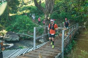 BIB: 
                            <button type="button" onclick="openModal(26676572)" class="btn btn-primary btn-sm float-right btn-popup" data-toggle="modal" data-target=".modal-high-quality">
                        <i class="fas fa-shopping-cart"></i> Add to Cart
                    </button>
                                            <button type="button" onclick="isThisMe(26676572, true)" class="btn btn-success btn-sm float-right btn-popup btn-isme hidden" data-toggle="tooltip" data-placement="bottom" title="นี่คือรูปของคุณใช่ไหม คลิกที่นี่เพื่อเอาเข้าอัลบั้ม">
                        <i class="fas fa-plus"></i> Add to album
                    </button>
                    <button type="button" onclick="isThisMe(26676572, false)" class="btn btn-warning btn-sm float-right btn-popup btn-isnotme hidden">
                        <i class="fas fa-ban"></i> Remove from album
                    </button>