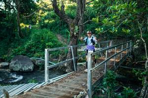 BIB: 
                            <button type="button" onclick="openModal(26619496)" class="btn btn-primary btn-sm float-right btn-popup" data-toggle="modal" data-target=".modal-high-quality">
                        <i class="fas fa-shopping-cart"></i> Add to Cart
                    </button>
                                            <button type="button" onclick="isThisMe(26619496, true)" class="btn btn-success btn-sm float-right btn-popup btn-isme hidden" data-toggle="tooltip" data-placement="bottom" title="นี่คือรูปของคุณใช่ไหม คลิกที่นี่เพื่อเอาเข้าอัลบั้ม">
                        <i class="fas fa-plus"></i> Add to album
                    </button>
                    <button type="button" onclick="isThisMe(26619496, false)" class="btn btn-warning btn-sm float-right btn-popup btn-isnotme hidden">
                        <i class="fas fa-ban"></i> Remove from album
                    </button>