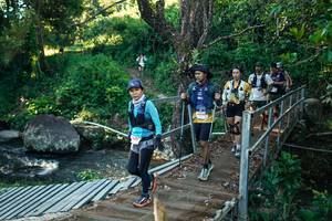 BIB: 
                            <button type="button" onclick="openModal(26666490)" class="btn btn-primary btn-sm float-right btn-popup" data-toggle="modal" data-target=".modal-high-quality">
                        <i class="fas fa-shopping-cart"></i> Add to Cart
                    </button>
                                            <button type="button" onclick="isThisMe(26666490, true)" class="btn btn-success btn-sm float-right btn-popup btn-isme hidden" data-toggle="tooltip" data-placement="bottom" title="นี่คือรูปของคุณใช่ไหม คลิกที่นี่เพื่อเอาเข้าอัลบั้ม">
                        <i class="fas fa-plus"></i> Add to album
                    </button>
                    <button type="button" onclick="isThisMe(26666490, false)" class="btn btn-warning btn-sm float-right btn-popup btn-isnotme hidden">
                        <i class="fas fa-ban"></i> Remove from album
                    </button>