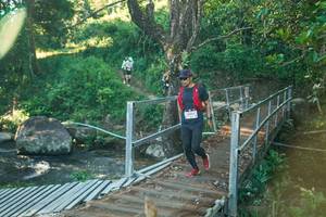 BIB: 
                            <button type="button" onclick="openModal(26675442)" class="btn btn-primary btn-sm float-right btn-popup" data-toggle="modal" data-target=".modal-high-quality">
                        <i class="fas fa-shopping-cart"></i> Add to Cart
                    </button>
                                            <button type="button" onclick="isThisMe(26675442, true)" class="btn btn-success btn-sm float-right btn-popup btn-isme hidden" data-toggle="tooltip" data-placement="bottom" title="นี่คือรูปของคุณใช่ไหม คลิกที่นี่เพื่อเอาเข้าอัลบั้ม">
                        <i class="fas fa-plus"></i> Add to album
                    </button>
                    <button type="button" onclick="isThisMe(26675442, false)" class="btn btn-warning btn-sm float-right btn-popup btn-isnotme hidden">
                        <i class="fas fa-ban"></i> Remove from album
                    </button>