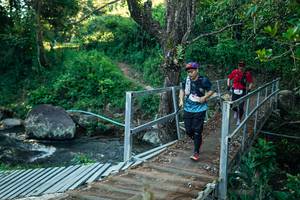 BIB: 
                            <button type="button" onclick="openModal(26638769)" class="btn btn-primary btn-sm float-right btn-popup" data-toggle="modal" data-target=".modal-high-quality">
                        <i class="fas fa-shopping-cart"></i> Add to Cart
                    </button>
                                            <button type="button" onclick="isThisMe(26638769, true)" class="btn btn-success btn-sm float-right btn-popup btn-isme hidden" data-toggle="tooltip" data-placement="bottom" title="นี่คือรูปของคุณใช่ไหม คลิกที่นี่เพื่อเอาเข้าอัลบั้ม">
                        <i class="fas fa-plus"></i> Add to album
                    </button>
                    <button type="button" onclick="isThisMe(26638769, false)" class="btn btn-warning btn-sm float-right btn-popup btn-isnotme hidden">
                        <i class="fas fa-ban"></i> Remove from album
                    </button>