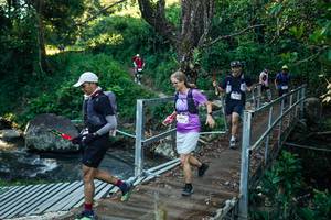 BIB: 
                            <button type="button" onclick="openModal(26651157)" class="btn btn-primary btn-sm float-right btn-popup" data-toggle="modal" data-target=".modal-high-quality">
                        <i class="fas fa-shopping-cart"></i> Add to Cart
                    </button>
                                            <button type="button" onclick="isThisMe(26651157, true)" class="btn btn-success btn-sm float-right btn-popup btn-isme hidden" data-toggle="tooltip" data-placement="bottom" title="นี่คือรูปของคุณใช่ไหม คลิกที่นี่เพื่อเอาเข้าอัลบั้ม">
                        <i class="fas fa-plus"></i> Add to album
                    </button>
                    <button type="button" onclick="isThisMe(26651157, false)" class="btn btn-warning btn-sm float-right btn-popup btn-isnotme hidden">
                        <i class="fas fa-ban"></i> Remove from album
                    </button>