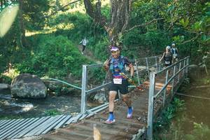 BIB: 
                            <button type="button" onclick="openModal(26674662)" class="btn btn-primary btn-sm float-right btn-popup" data-toggle="modal" data-target=".modal-high-quality">
                        <i class="fas fa-shopping-cart"></i> Add to Cart
                    </button>
                                            <button type="button" onclick="isThisMe(26674662, true)" class="btn btn-success btn-sm float-right btn-popup btn-isme hidden" data-toggle="tooltip" data-placement="bottom" title="นี่คือรูปของคุณใช่ไหม คลิกที่นี่เพื่อเอาเข้าอัลบั้ม">
                        <i class="fas fa-plus"></i> Add to album
                    </button>
                    <button type="button" onclick="isThisMe(26674662, false)" class="btn btn-warning btn-sm float-right btn-popup btn-isnotme hidden">
                        <i class="fas fa-ban"></i> Remove from album
                    </button>