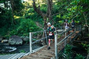 BIB: 
                            <button type="button" onclick="openModal(26618867)" class="btn btn-primary btn-sm float-right btn-popup" data-toggle="modal" data-target=".modal-high-quality">
                        <i class="fas fa-shopping-cart"></i> Add to Cart
                    </button>
                                            <button type="button" onclick="isThisMe(26618867, true)" class="btn btn-success btn-sm float-right btn-popup btn-isme hidden" data-toggle="tooltip" data-placement="bottom" title="นี่คือรูปของคุณใช่ไหม คลิกที่นี่เพื่อเอาเข้าอัลบั้ม">
                        <i class="fas fa-plus"></i> Add to album
                    </button>
                    <button type="button" onclick="isThisMe(26618867, false)" class="btn btn-warning btn-sm float-right btn-popup btn-isnotme hidden">
                        <i class="fas fa-ban"></i> Remove from album
                    </button>