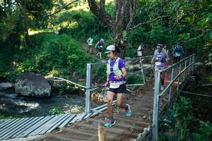 BIB: 
                            <button type="button" onclick="openModal(26666109)" class="btn btn-primary btn-sm float-right btn-popup" data-toggle="modal" data-target=".modal-high-quality">
                        <i class="fas fa-shopping-cart"></i> Add to Cart
                    </button>
                                            <button type="button" onclick="isThisMe(26666109, true)" class="btn btn-success btn-sm float-right btn-popup btn-isme hidden" data-toggle="tooltip" data-placement="bottom" title="นี่คือรูปของคุณใช่ไหม คลิกที่นี่เพื่อเอาเข้าอัลบั้ม">
                        <i class="fas fa-plus"></i> Add to album
                    </button>
                    <button type="button" onclick="isThisMe(26666109, false)" class="btn btn-warning btn-sm float-right btn-popup btn-isnotme hidden">
                        <i class="fas fa-ban"></i> Remove from album
                    </button>