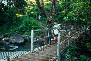 BIB: 
                            <button type="button" onclick="openModal(26619509)" class="btn btn-primary btn-sm float-right btn-popup" data-toggle="modal" data-target=".modal-high-quality">
                        <i class="fas fa-shopping-cart"></i> Add to Cart
                    </button>
                                            <button type="button" onclick="isThisMe(26619509, true)" class="btn btn-success btn-sm float-right btn-popup btn-isme hidden" data-toggle="tooltip" data-placement="bottom" title="นี่คือรูปของคุณใช่ไหม คลิกที่นี่เพื่อเอาเข้าอัลบั้ม">
                        <i class="fas fa-plus"></i> Add to album
                    </button>
                    <button type="button" onclick="isThisMe(26619509, false)" class="btn btn-warning btn-sm float-right btn-popup btn-isnotme hidden">
                        <i class="fas fa-ban"></i> Remove from album
                    </button>