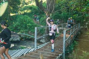 BIB: 
                            <button type="button" onclick="openModal(26675113)" class="btn btn-primary btn-sm float-right btn-popup" data-toggle="modal" data-target=".modal-high-quality">
                        <i class="fas fa-shopping-cart"></i> Add to Cart
                    </button>
                                            <button type="button" onclick="isThisMe(26675113, true)" class="btn btn-success btn-sm float-right btn-popup btn-isme hidden" data-toggle="tooltip" data-placement="bottom" title="นี่คือรูปของคุณใช่ไหม คลิกที่นี่เพื่อเอาเข้าอัลบั้ม">
                        <i class="fas fa-plus"></i> Add to album
                    </button>
                    <button type="button" onclick="isThisMe(26675113, false)" class="btn btn-warning btn-sm float-right btn-popup btn-isnotme hidden">
                        <i class="fas fa-ban"></i> Remove from album
                    </button>