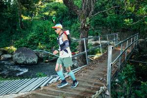 BIB: 
                            <button type="button" onclick="openModal(26626814)" class="btn btn-primary btn-sm float-right btn-popup" data-toggle="modal" data-target=".modal-high-quality">
                        <i class="fas fa-shopping-cart"></i> Add to Cart
                    </button>
                                            <button type="button" onclick="isThisMe(26626814, true)" class="btn btn-success btn-sm float-right btn-popup btn-isme hidden" data-toggle="tooltip" data-placement="bottom" title="นี่คือรูปของคุณใช่ไหม คลิกที่นี่เพื่อเอาเข้าอัลบั้ม">
                        <i class="fas fa-plus"></i> Add to album
                    </button>
                    <button type="button" onclick="isThisMe(26626814, false)" class="btn btn-warning btn-sm float-right btn-popup btn-isnotme hidden">
                        <i class="fas fa-ban"></i> Remove from album
                    </button>