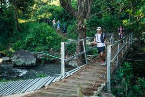 BIB: 
                            <button type="button" onclick="openModal(26635898)" class="btn btn-primary btn-sm float-right btn-popup" data-toggle="modal" data-target=".modal-high-quality">
                        <i class="fas fa-shopping-cart"></i> Add to Cart
                    </button>
                                            <button type="button" onclick="isThisMe(26635898, true)" class="btn btn-success btn-sm float-right btn-popup btn-isme hidden" data-toggle="tooltip" data-placement="bottom" title="นี่คือรูปของคุณใช่ไหม คลิกที่นี่เพื่อเอาเข้าอัลบั้ม">
                        <i class="fas fa-plus"></i> Add to album
                    </button>
                    <button type="button" onclick="isThisMe(26635898, false)" class="btn btn-warning btn-sm float-right btn-popup btn-isnotme hidden">
                        <i class="fas fa-ban"></i> Remove from album
                    </button>