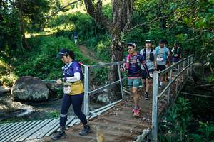 BIB: 
                            <button type="button" onclick="openModal(26677817)" class="btn btn-primary btn-sm float-right btn-popup" data-toggle="modal" data-target=".modal-high-quality">
                        <i class="fas fa-shopping-cart"></i> Add to Cart
                    </button>
                                            <button type="button" onclick="isThisMe(26677817, true)" class="btn btn-success btn-sm float-right btn-popup btn-isme hidden" data-toggle="tooltip" data-placement="bottom" title="นี่คือรูปของคุณใช่ไหม คลิกที่นี่เพื่อเอาเข้าอัลบั้ม">
                        <i class="fas fa-plus"></i> Add to album
                    </button>
                    <button type="button" onclick="isThisMe(26677817, false)" class="btn btn-warning btn-sm float-right btn-popup btn-isnotme hidden">
                        <i class="fas fa-ban"></i> Remove from album
                    </button>