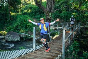 BIB: 
                            <button type="button" onclick="openModal(26627870)" class="btn btn-primary btn-sm float-right btn-popup" data-toggle="modal" data-target=".modal-high-quality">
                        <i class="fas fa-shopping-cart"></i> Add to Cart
                    </button>
                                            <button type="button" onclick="isThisMe(26627870, true)" class="btn btn-success btn-sm float-right btn-popup btn-isme hidden" data-toggle="tooltip" data-placement="bottom" title="นี่คือรูปของคุณใช่ไหม คลิกที่นี่เพื่อเอาเข้าอัลบั้ม">
                        <i class="fas fa-plus"></i> Add to album
                    </button>
                    <button type="button" onclick="isThisMe(26627870, false)" class="btn btn-warning btn-sm float-right btn-popup btn-isnotme hidden">
                        <i class="fas fa-ban"></i> Remove from album
                    </button>