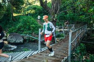 BIB: 
                            <button type="button" onclick="openModal(26643878)" class="btn btn-primary btn-sm float-right btn-popup" data-toggle="modal" data-target=".modal-high-quality">
                        <i class="fas fa-shopping-cart"></i> Add to Cart
                    </button>
                                            <button type="button" onclick="isThisMe(26643878, true)" class="btn btn-success btn-sm float-right btn-popup btn-isme hidden" data-toggle="tooltip" data-placement="bottom" title="นี่คือรูปของคุณใช่ไหม คลิกที่นี่เพื่อเอาเข้าอัลบั้ม">
                        <i class="fas fa-plus"></i> Add to album
                    </button>
                    <button type="button" onclick="isThisMe(26643878, false)" class="btn btn-warning btn-sm float-right btn-popup btn-isnotme hidden">
                        <i class="fas fa-ban"></i> Remove from album
                    </button>