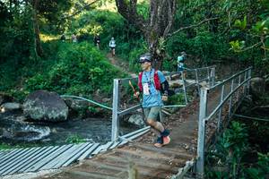 BIB: 
                            <button type="button" onclick="openModal(26638219)" class="btn btn-primary btn-sm float-right btn-popup" data-toggle="modal" data-target=".modal-high-quality">
                        <i class="fas fa-shopping-cart"></i> Add to Cart
                    </button>
                                            <button type="button" onclick="isThisMe(26638219, true)" class="btn btn-success btn-sm float-right btn-popup btn-isme hidden" data-toggle="tooltip" data-placement="bottom" title="นี่คือรูปของคุณใช่ไหม คลิกที่นี่เพื่อเอาเข้าอัลบั้ม">
                        <i class="fas fa-plus"></i> Add to album
                    </button>
                    <button type="button" onclick="isThisMe(26638219, false)" class="btn btn-warning btn-sm float-right btn-popup btn-isnotme hidden">
                        <i class="fas fa-ban"></i> Remove from album
                    </button>