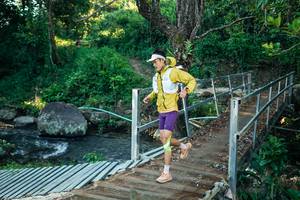 BIB: 
                            <button type="button" onclick="openModal(26625738)" class="btn btn-primary btn-sm float-right btn-popup" data-toggle="modal" data-target=".modal-high-quality">
                        <i class="fas fa-shopping-cart"></i> Add to Cart
                    </button>
                                            <button type="button" onclick="isThisMe(26625738, true)" class="btn btn-success btn-sm float-right btn-popup btn-isme hidden" data-toggle="tooltip" data-placement="bottom" title="นี่คือรูปของคุณใช่ไหม คลิกที่นี่เพื่อเอาเข้าอัลบั้ม">
                        <i class="fas fa-plus"></i> Add to album
                    </button>
                    <button type="button" onclick="isThisMe(26625738, false)" class="btn btn-warning btn-sm float-right btn-popup btn-isnotme hidden">
                        <i class="fas fa-ban"></i> Remove from album
                    </button>