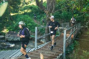 BIB: 
                            <button type="button" onclick="openModal(26674027)" class="btn btn-primary btn-sm float-right btn-popup" data-toggle="modal" data-target=".modal-high-quality">
                        <i class="fas fa-shopping-cart"></i> Add to Cart
                    </button>
                                            <button type="button" onclick="isThisMe(26674027, true)" class="btn btn-success btn-sm float-right btn-popup btn-isme hidden" data-toggle="tooltip" data-placement="bottom" title="นี่คือรูปของคุณใช่ไหม คลิกที่นี่เพื่อเอาเข้าอัลบั้ม">
                        <i class="fas fa-plus"></i> Add to album
                    </button>
                    <button type="button" onclick="isThisMe(26674027, false)" class="btn btn-warning btn-sm float-right btn-popup btn-isnotme hidden">
                        <i class="fas fa-ban"></i> Remove from album
                    </button>