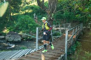 BIB: 
                            <button type="button" onclick="openModal(26673370)" class="btn btn-primary btn-sm float-right btn-popup" data-toggle="modal" data-target=".modal-high-quality">
                        <i class="fas fa-shopping-cart"></i> Add to Cart
                    </button>
                                            <button type="button" onclick="isThisMe(26673370, true)" class="btn btn-success btn-sm float-right btn-popup btn-isme hidden" data-toggle="tooltip" data-placement="bottom" title="นี่คือรูปของคุณใช่ไหม คลิกที่นี่เพื่อเอาเข้าอัลบั้ม">
                        <i class="fas fa-plus"></i> Add to album
                    </button>
                    <button type="button" onclick="isThisMe(26673370, false)" class="btn btn-warning btn-sm float-right btn-popup btn-isnotme hidden">
                        <i class="fas fa-ban"></i> Remove from album
                    </button>