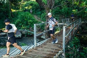 BIB: 
                            <button type="button" onclick="openModal(26626013)" class="btn btn-primary btn-sm float-right btn-popup" data-toggle="modal" data-target=".modal-high-quality">
                        <i class="fas fa-shopping-cart"></i> Add to Cart
                    </button>
                                            <button type="button" onclick="isThisMe(26626013, true)" class="btn btn-success btn-sm float-right btn-popup btn-isme hidden" data-toggle="tooltip" data-placement="bottom" title="นี่คือรูปของคุณใช่ไหม คลิกที่นี่เพื่อเอาเข้าอัลบั้ม">
                        <i class="fas fa-plus"></i> Add to album
                    </button>
                    <button type="button" onclick="isThisMe(26626013, false)" class="btn btn-warning btn-sm float-right btn-popup btn-isnotme hidden">
                        <i class="fas fa-ban"></i> Remove from album
                    </button>