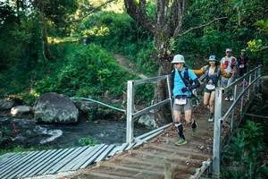 BIB: 
                            <button type="button" onclick="openModal(26636190)" class="btn btn-primary btn-sm float-right btn-popup" data-toggle="modal" data-target=".modal-high-quality">
                        <i class="fas fa-shopping-cart"></i> Add to Cart
                    </button>
                                            <button type="button" onclick="isThisMe(26636190, true)" class="btn btn-success btn-sm float-right btn-popup btn-isme hidden" data-toggle="tooltip" data-placement="bottom" title="นี่คือรูปของคุณใช่ไหม คลิกที่นี่เพื่อเอาเข้าอัลบั้ม">
                        <i class="fas fa-plus"></i> Add to album
                    </button>
                    <button type="button" onclick="isThisMe(26636190, false)" class="btn btn-warning btn-sm float-right btn-popup btn-isnotme hidden">
                        <i class="fas fa-ban"></i> Remove from album
                    </button>