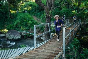 BIB: 
                            <button type="button" onclick="openModal(26626256)" class="btn btn-primary btn-sm float-right btn-popup" data-toggle="modal" data-target=".modal-high-quality">
                        <i class="fas fa-shopping-cart"></i> Add to Cart
                    </button>
                                            <button type="button" onclick="isThisMe(26626256, true)" class="btn btn-success btn-sm float-right btn-popup btn-isme hidden" data-toggle="tooltip" data-placement="bottom" title="นี่คือรูปของคุณใช่ไหม คลิกที่นี่เพื่อเอาเข้าอัลบั้ม">
                        <i class="fas fa-plus"></i> Add to album
                    </button>
                    <button type="button" onclick="isThisMe(26626256, false)" class="btn btn-warning btn-sm float-right btn-popup btn-isnotme hidden">
                        <i class="fas fa-ban"></i> Remove from album
                    </button>