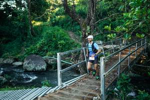 BIB: 
                            <button type="button" onclick="openModal(26617387)" class="btn btn-primary btn-sm float-right btn-popup" data-toggle="modal" data-target=".modal-high-quality">
                        <i class="fas fa-shopping-cart"></i> Add to Cart
                    </button>
                                            <button type="button" onclick="isThisMe(26617387, true)" class="btn btn-success btn-sm float-right btn-popup btn-isme hidden" data-toggle="tooltip" data-placement="bottom" title="นี่คือรูปของคุณใช่ไหม คลิกที่นี่เพื่อเอาเข้าอัลบั้ม">
                        <i class="fas fa-plus"></i> Add to album
                    </button>
                    <button type="button" onclick="isThisMe(26617387, false)" class="btn btn-warning btn-sm float-right btn-popup btn-isnotme hidden">
                        <i class="fas fa-ban"></i> Remove from album
                    </button>