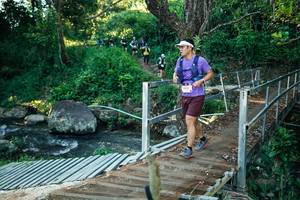 BIB: 
                            <button type="button" onclick="openModal(26629508)" class="btn btn-primary btn-sm float-right btn-popup" data-toggle="modal" data-target=".modal-high-quality">
                        <i class="fas fa-shopping-cart"></i> Add to Cart
                    </button>
                                            <button type="button" onclick="isThisMe(26629508, true)" class="btn btn-success btn-sm float-right btn-popup btn-isme hidden" data-toggle="tooltip" data-placement="bottom" title="นี่คือรูปของคุณใช่ไหม คลิกที่นี่เพื่อเอาเข้าอัลบั้ม">
                        <i class="fas fa-plus"></i> Add to album
                    </button>
                    <button type="button" onclick="isThisMe(26629508, false)" class="btn btn-warning btn-sm float-right btn-popup btn-isnotme hidden">
                        <i class="fas fa-ban"></i> Remove from album
                    </button>