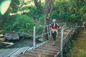 BIB: 
                            <button type="button" onclick="openModal(26678886)" class="btn btn-primary btn-sm float-right btn-popup" data-toggle="modal" data-target=".modal-high-quality">
                        <i class="fas fa-shopping-cart"></i> Add to Cart
                    </button>
                                            <button type="button" onclick="isThisMe(26678886, true)" class="btn btn-success btn-sm float-right btn-popup btn-isme hidden" data-toggle="tooltip" data-placement="bottom" title="นี่คือรูปของคุณใช่ไหม คลิกที่นี่เพื่อเอาเข้าอัลบั้ม">
                        <i class="fas fa-plus"></i> Add to album
                    </button>
                    <button type="button" onclick="isThisMe(26678886, false)" class="btn btn-warning btn-sm float-right btn-popup btn-isnotme hidden">
                        <i class="fas fa-ban"></i> Remove from album
                    </button>