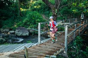 BIB: 
                            <button type="button" onclick="openModal(26623272)" class="btn btn-primary btn-sm float-right btn-popup" data-toggle="modal" data-target=".modal-high-quality">
                        <i class="fas fa-shopping-cart"></i> Add to Cart
                    </button>
                                            <button type="button" onclick="isThisMe(26623272, true)" class="btn btn-success btn-sm float-right btn-popup btn-isme hidden" data-toggle="tooltip" data-placement="bottom" title="นี่คือรูปของคุณใช่ไหม คลิกที่นี่เพื่อเอาเข้าอัลบั้ม">
                        <i class="fas fa-plus"></i> Add to album
                    </button>
                    <button type="button" onclick="isThisMe(26623272, false)" class="btn btn-warning btn-sm float-right btn-popup btn-isnotme hidden">
                        <i class="fas fa-ban"></i> Remove from album
                    </button>