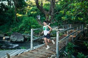 BIB: 
                            <button type="button" onclick="openModal(26621181)" class="btn btn-primary btn-sm float-right btn-popup" data-toggle="modal" data-target=".modal-high-quality">
                        <i class="fas fa-shopping-cart"></i> Add to Cart
                    </button>
                                            <button type="button" onclick="isThisMe(26621181, true)" class="btn btn-success btn-sm float-right btn-popup btn-isme hidden" data-toggle="tooltip" data-placement="bottom" title="นี่คือรูปของคุณใช่ไหม คลิกที่นี่เพื่อเอาเข้าอัลบั้ม">
                        <i class="fas fa-plus"></i> Add to album
                    </button>
                    <button type="button" onclick="isThisMe(26621181, false)" class="btn btn-warning btn-sm float-right btn-popup btn-isnotme hidden">
                        <i class="fas fa-ban"></i> Remove from album
                    </button>