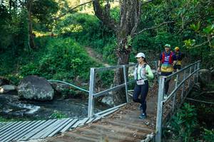 BIB: 
                            <button type="button" onclick="openModal(26637520)" class="btn btn-primary btn-sm float-right btn-popup" data-toggle="modal" data-target=".modal-high-quality">
                        <i class="fas fa-shopping-cart"></i> Add to Cart
                    </button>
                                            <button type="button" onclick="isThisMe(26637520, true)" class="btn btn-success btn-sm float-right btn-popup btn-isme hidden" data-toggle="tooltip" data-placement="bottom" title="นี่คือรูปของคุณใช่ไหม คลิกที่นี่เพื่อเอาเข้าอัลบั้ม">
                        <i class="fas fa-plus"></i> Add to album
                    </button>
                    <button type="button" onclick="isThisMe(26637520, false)" class="btn btn-warning btn-sm float-right btn-popup btn-isnotme hidden">
                        <i class="fas fa-ban"></i> Remove from album
                    </button>