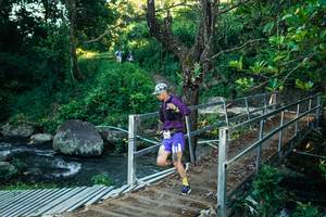 BIB: 
                            <button type="button" onclick="openModal(26618436)" class="btn btn-primary btn-sm float-right btn-popup" data-toggle="modal" data-target=".modal-high-quality">
                        <i class="fas fa-shopping-cart"></i> Add to Cart
                    </button>
                                            <button type="button" onclick="isThisMe(26618436, true)" class="btn btn-success btn-sm float-right btn-popup btn-isme hidden" data-toggle="tooltip" data-placement="bottom" title="นี่คือรูปของคุณใช่ไหม คลิกที่นี่เพื่อเอาเข้าอัลบั้ม">
                        <i class="fas fa-plus"></i> Add to album
                    </button>
                    <button type="button" onclick="isThisMe(26618436, false)" class="btn btn-warning btn-sm float-right btn-popup btn-isnotme hidden">
                        <i class="fas fa-ban"></i> Remove from album
                    </button>