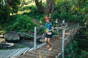 BIB: 
                            <button type="button" onclick="openModal(26678754)" class="btn btn-primary btn-sm float-right btn-popup" data-toggle="modal" data-target=".modal-high-quality">
                        <i class="fas fa-shopping-cart"></i> Add to Cart
                    </button>
                                            <button type="button" onclick="isThisMe(26678754, true)" class="btn btn-success btn-sm float-right btn-popup btn-isme hidden" data-toggle="tooltip" data-placement="bottom" title="นี่คือรูปของคุณใช่ไหม คลิกที่นี่เพื่อเอาเข้าอัลบั้ม">
                        <i class="fas fa-plus"></i> Add to album
                    </button>
                    <button type="button" onclick="isThisMe(26678754, false)" class="btn btn-warning btn-sm float-right btn-popup btn-isnotme hidden">
                        <i class="fas fa-ban"></i> Remove from album
                    </button>