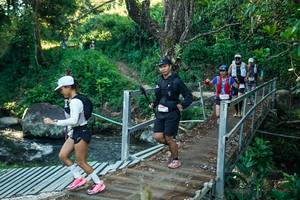 BIB: 
                            <button type="button" onclick="openModal(26645025)" class="btn btn-primary btn-sm float-right btn-popup" data-toggle="modal" data-target=".modal-high-quality">
                        <i class="fas fa-shopping-cart"></i> Add to Cart
                    </button>
                                            <button type="button" onclick="isThisMe(26645025, true)" class="btn btn-success btn-sm float-right btn-popup btn-isme hidden" data-toggle="tooltip" data-placement="bottom" title="นี่คือรูปของคุณใช่ไหม คลิกที่นี่เพื่อเอาเข้าอัลบั้ม">
                        <i class="fas fa-plus"></i> Add to album
                    </button>
                    <button type="button" onclick="isThisMe(26645025, false)" class="btn btn-warning btn-sm float-right btn-popup btn-isnotme hidden">
                        <i class="fas fa-ban"></i> Remove from album
                    </button>