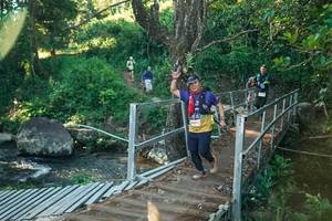 BIB: 
                            <button type="button" onclick="openModal(26671305)" class="btn btn-primary btn-sm float-right btn-popup" data-toggle="modal" data-target=".modal-high-quality">
                        <i class="fas fa-shopping-cart"></i> Add to Cart
                    </button>
                                            <button type="button" onclick="isThisMe(26671305, true)" class="btn btn-success btn-sm float-right btn-popup btn-isme hidden" data-toggle="tooltip" data-placement="bottom" title="นี่คือรูปของคุณใช่ไหม คลิกที่นี่เพื่อเอาเข้าอัลบั้ม">
                        <i class="fas fa-plus"></i> Add to album
                    </button>
                    <button type="button" onclick="isThisMe(26671305, false)" class="btn btn-warning btn-sm float-right btn-popup btn-isnotme hidden">
                        <i class="fas fa-ban"></i> Remove from album
                    </button>