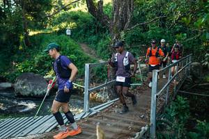 BIB: 
                            <button type="button" onclick="openModal(26665296)" class="btn btn-primary btn-sm float-right btn-popup" data-toggle="modal" data-target=".modal-high-quality">
                        <i class="fas fa-shopping-cart"></i> Add to Cart
                    </button>
                                            <button type="button" onclick="isThisMe(26665296, true)" class="btn btn-success btn-sm float-right btn-popup btn-isme hidden" data-toggle="tooltip" data-placement="bottom" title="นี่คือรูปของคุณใช่ไหม คลิกที่นี่เพื่อเอาเข้าอัลบั้ม">
                        <i class="fas fa-plus"></i> Add to album
                    </button>
                    <button type="button" onclick="isThisMe(26665296, false)" class="btn btn-warning btn-sm float-right btn-popup btn-isnotme hidden">
                        <i class="fas fa-ban"></i> Remove from album
                    </button>