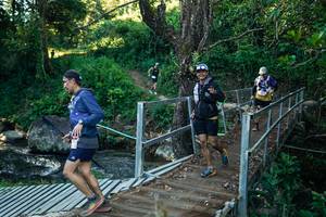 BIB: 
                            <button type="button" onclick="openModal(26653799)" class="btn btn-primary btn-sm float-right btn-popup" data-toggle="modal" data-target=".modal-high-quality">
                        <i class="fas fa-shopping-cart"></i> Add to Cart
                    </button>
                                            <button type="button" onclick="isThisMe(26653799, true)" class="btn btn-success btn-sm float-right btn-popup btn-isme hidden" data-toggle="tooltip" data-placement="bottom" title="นี่คือรูปของคุณใช่ไหม คลิกที่นี่เพื่อเอาเข้าอัลบั้ม">
                        <i class="fas fa-plus"></i> Add to album
                    </button>
                    <button type="button" onclick="isThisMe(26653799, false)" class="btn btn-warning btn-sm float-right btn-popup btn-isnotme hidden">
                        <i class="fas fa-ban"></i> Remove from album
                    </button>