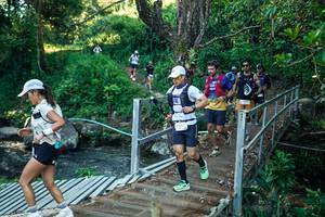 BIB: 
                            <button type="button" onclick="openModal(26642821)" class="btn btn-primary btn-sm float-right btn-popup" data-toggle="modal" data-target=".modal-high-quality">
                        <i class="fas fa-shopping-cart"></i> Add to Cart
                    </button>
                                            <button type="button" onclick="isThisMe(26642821, true)" class="btn btn-success btn-sm float-right btn-popup btn-isme hidden" data-toggle="tooltip" data-placement="bottom" title="นี่คือรูปของคุณใช่ไหม คลิกที่นี่เพื่อเอาเข้าอัลบั้ม">
                        <i class="fas fa-plus"></i> Add to album
                    </button>
                    <button type="button" onclick="isThisMe(26642821, false)" class="btn btn-warning btn-sm float-right btn-popup btn-isnotme hidden">
                        <i class="fas fa-ban"></i> Remove from album
                    </button>