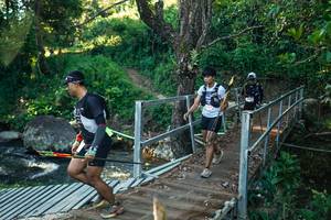 BIB: 
                            <button type="button" onclick="openModal(26667504)" class="btn btn-primary btn-sm float-right btn-popup" data-toggle="modal" data-target=".modal-high-quality">
                        <i class="fas fa-shopping-cart"></i> Add to Cart
                    </button>
                                            <button type="button" onclick="isThisMe(26667504, true)" class="btn btn-success btn-sm float-right btn-popup btn-isme hidden" data-toggle="tooltip" data-placement="bottom" title="นี่คือรูปของคุณใช่ไหม คลิกที่นี่เพื่อเอาเข้าอัลบั้ม">
                        <i class="fas fa-plus"></i> Add to album
                    </button>
                    <button type="button" onclick="isThisMe(26667504, false)" class="btn btn-warning btn-sm float-right btn-popup btn-isnotme hidden">
                        <i class="fas fa-ban"></i> Remove from album
                    </button>