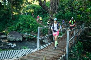 BIB: 
                            <button type="button" onclick="openModal(26641997)" class="btn btn-primary btn-sm float-right btn-popup" data-toggle="modal" data-target=".modal-high-quality">
                        <i class="fas fa-shopping-cart"></i> Add to Cart
                    </button>
                                            <button type="button" onclick="isThisMe(26641997, true)" class="btn btn-success btn-sm float-right btn-popup btn-isme hidden" data-toggle="tooltip" data-placement="bottom" title="นี่คือรูปของคุณใช่ไหม คลิกที่นี่เพื่อเอาเข้าอัลบั้ม">
                        <i class="fas fa-plus"></i> Add to album
                    </button>
                    <button type="button" onclick="isThisMe(26641997, false)" class="btn btn-warning btn-sm float-right btn-popup btn-isnotme hidden">
                        <i class="fas fa-ban"></i> Remove from album
                    </button>