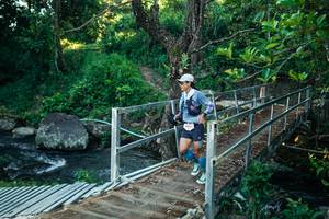 BIB: 
                            <button type="button" onclick="openModal(26618174)" class="btn btn-primary btn-sm float-right btn-popup" data-toggle="modal" data-target=".modal-high-quality">
                        <i class="fas fa-shopping-cart"></i> Add to Cart
                    </button>
                                            <button type="button" onclick="isThisMe(26618174, true)" class="btn btn-success btn-sm float-right btn-popup btn-isme hidden" data-toggle="tooltip" data-placement="bottom" title="นี่คือรูปของคุณใช่ไหม คลิกที่นี่เพื่อเอาเข้าอัลบั้ม">
                        <i class="fas fa-plus"></i> Add to album
                    </button>
                    <button type="button" onclick="isThisMe(26618174, false)" class="btn btn-warning btn-sm float-right btn-popup btn-isnotme hidden">
                        <i class="fas fa-ban"></i> Remove from album
                    </button>