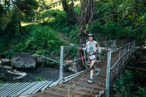 BIB: 
                            <button type="button" onclick="openModal(26655983)" class="btn btn-primary btn-sm float-right btn-popup" data-toggle="modal" data-target=".modal-high-quality">
                        <i class="fas fa-shopping-cart"></i> Add to Cart
                    </button>
                                            <button type="button" onclick="isThisMe(26655983, true)" class="btn btn-success btn-sm float-right btn-popup btn-isme hidden" data-toggle="tooltip" data-placement="bottom" title="นี่คือรูปของคุณใช่ไหม คลิกที่นี่เพื่อเอาเข้าอัลบั้ม">
                        <i class="fas fa-plus"></i> Add to album
                    </button>
                    <button type="button" onclick="isThisMe(26655983, false)" class="btn btn-warning btn-sm float-right btn-popup btn-isnotme hidden">
                        <i class="fas fa-ban"></i> Remove from album
                    </button>